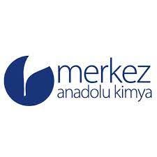 MERKEZ ANADOLU KİMYA